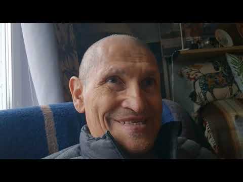 Видео: Важен способ выхода из матрицы,а не смакование деталей.