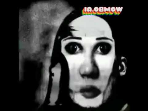 Видео: жуткие лица deepfakes поют