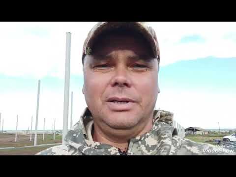 Видео: Всё идёт как нада👍
