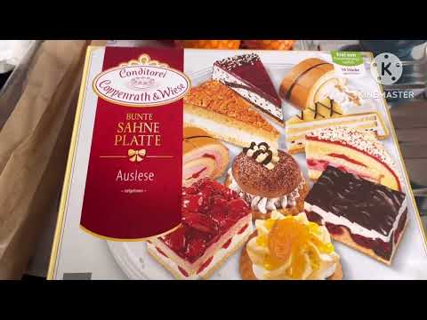 Видео: ГОТОВЛЮСЬ К ДНЮ РОЖДЕНИЯ СЫНА! 🎁🎂🍰🍭☕️