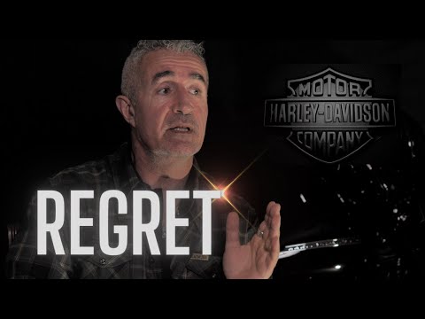 Видео: Вся правда о мошенничестве дилеров Harley-Davidson. Часть 2 HD Dealer RP #harleydavidson
