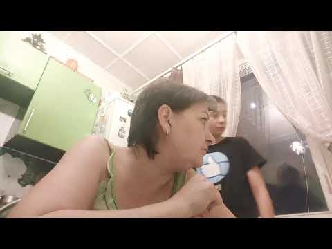 Видео: Ураааа..