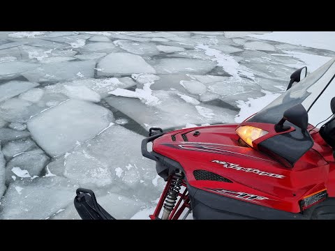 Видео: Всё приехали! Рыбалка с отцом на водохранилище. Рыбалка на судака.