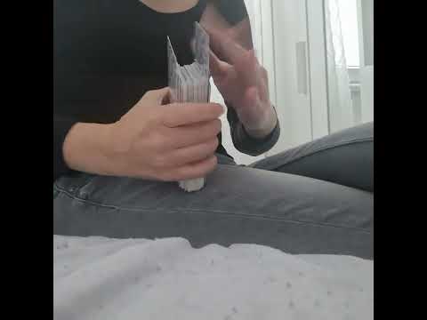 Видео: Ще ви потърси ли?