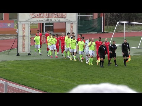 Видео: Брацигово (Брацигово) - Лесичово (Лесичово)