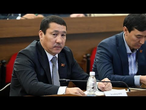 Видео: Депутат: эвакуаторы — это бизнес ГАИшников