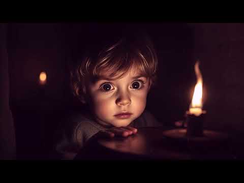 Видео: Код зеркала  что отражение говорит о тебе на самом деле