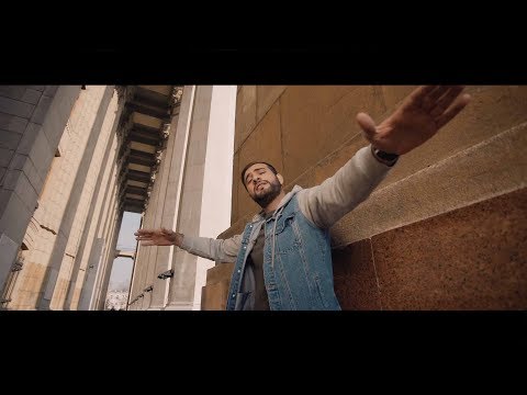 Видео: Мурат Гамидов - ТЫ БЕЗ МЕНЯ