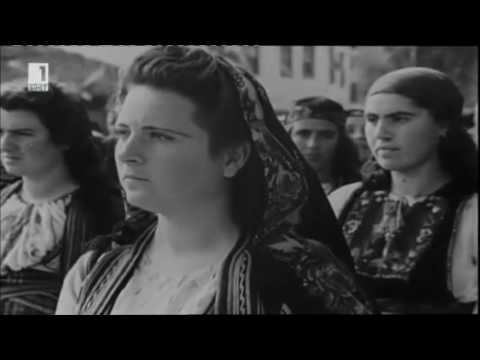 Видео: Как Гърция окраде Българска територия - Битката за Беломорието Част 2
