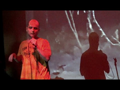 Видео: 4 Позиции Бруно - 21.04.2023@The Place. Петербург