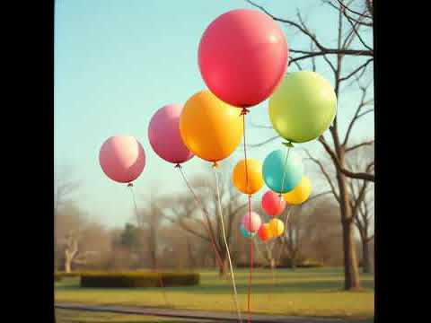 Видео: Что жалеть меня  mp3