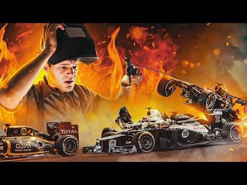 Видео: ЗАПРЕЩЁННАЯ ФОРМУЛА ПОБЕДЫ  - Чёрная Тетрадь #2