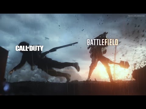 Видео: Battle Royal? Сюдаааа