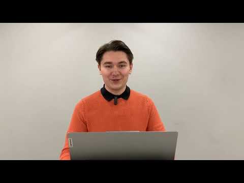 Видео: 19. Спасение, понимание рождения свыше в Новом Завете, понимание Крещения Святым Духом в Н.З