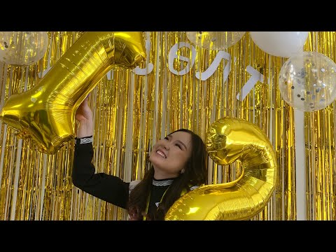 Видео: Хонхны баяр ❤️