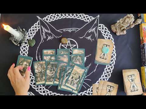 Видео: 💥СОПЕРНИЦА В АДУ‼️БУМЕРАНГ ПРИЛЕТЕЛ🪃👑🪓