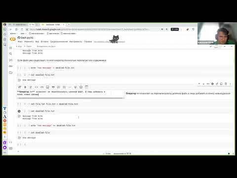 Видео: Прикладные задачи анализа данных — семинар 12 (ИАД-5)