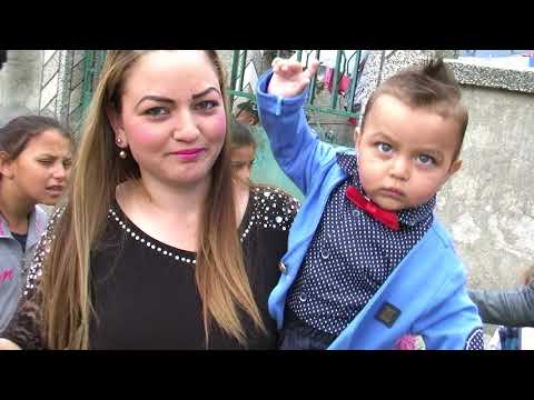 Видео: ЧЕСТИТ РОЖДЕН ДЕН БОЖИДАР 1 ГОДИНКА С ТОПОЛЧАНЕ