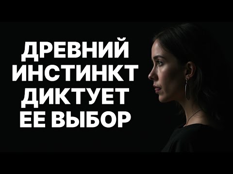 Видео: Почему женщины НЕ извиняются? 5 причин, о которых вы не знали.
