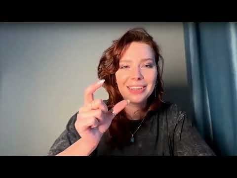 Видео: 2 Аркан, Верховная жрица в Матрице Судьбы