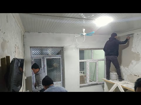 Видео: ХАШАР БОШЛАНДИ