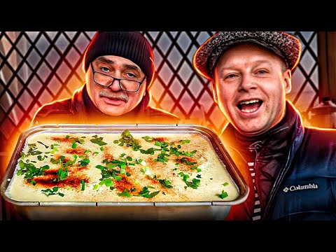 Видео: НАСТОЯЩЕЕ ГРУЗИНСКОЕ САЦИВИ ИЗ КУРИЦЫ! РЕЦЕПТ ОТ ГРУЗИНКИ ТЕТИ МИЛЫ. СИМФОНИЯ ВКУСОВ!!