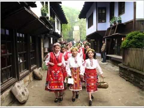 Видео: Димо Терфенлията