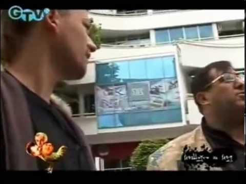 Видео: Тримата умници (Нешоуто на Нед) Епизод 1 Част 1