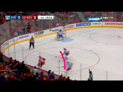 Видео: Раскат из-за ворот. Двое по борту. Вариант 2