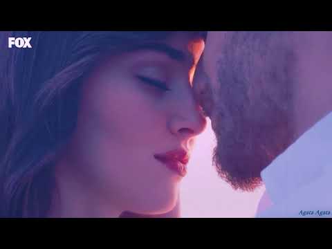 Видео: Эда и Серкан&Эсра и Озан - Не отпускай (for Rita Rita)