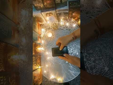 Видео: 💭❓️Какви намерения има за теб?