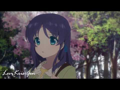 Видео: Чисаки и Цугуми (Кто я тебе)
