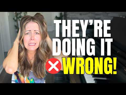 Видео: Менуэт соль мажор (то, чего большинство людей не замечают в первом такте)