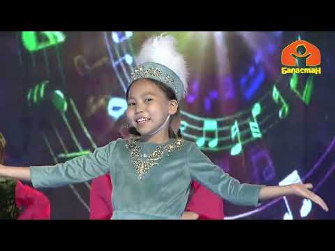 Видео: 07.08.2022 | ТАЛАНТ STAR