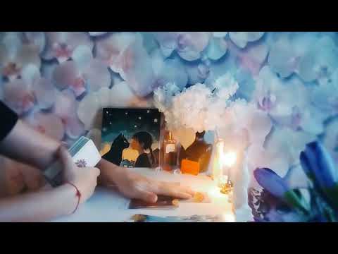 Видео: Что Вам нужно знать об этом мужчине?