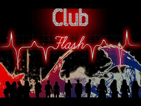 Видео: Dino MC 47 & Звонкий & Пан  Хочу В Жаркие Страны