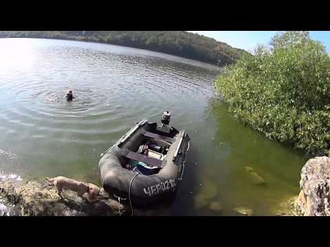 Видео: касперовцы 15