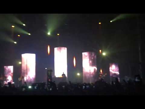 Видео: MARKUL - Деньги на ветер Live Band @ Adrenaline Stadium, Москва 01.12.2019