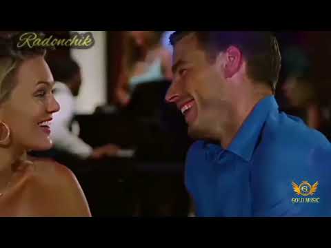 Видео: RS-AI "МИР ДЛЯ ДВОИХ" (SUNO AI)