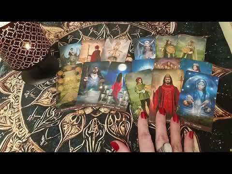 Видео: 💎💎💎 Пауза или конец между вами ?? ❤️‍🩹❤️‍🩹❤️‍🩹