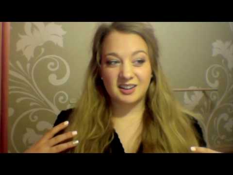 Видео: Все, что вы хотели знать про род!