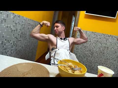 Видео: Массанабор для начинающих. Взросление. Механизм отказа от вредных привычек. Valentin later.