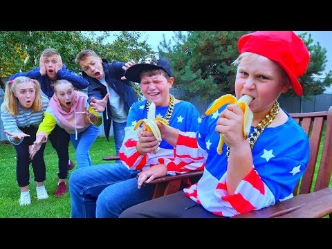 Видео: МАЛЯВКИ МИЛЛИОНЕРЫ НЕ ПОДЕЛИЛИ...