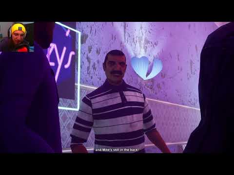 Видео: Епизод 10 - GTA SA: DE #10