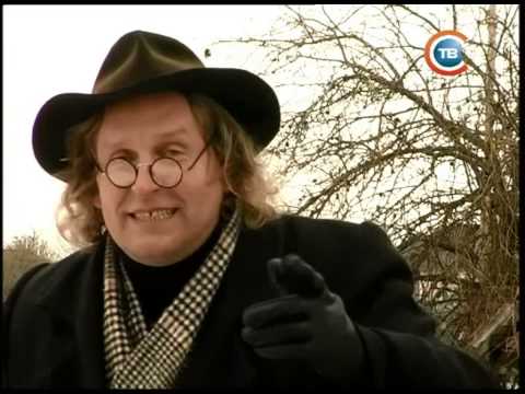 Видео: Берасьцейская вобласьць  Івацэвіцкі раён - Бусяж