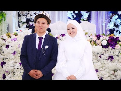 Видео: Бегалы & Жаңылай 26.10.2021