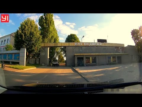 Видео: Свема, смерть флагмана