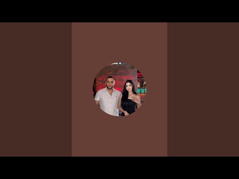 Видео: SARDOR GANGSTER  в прямом эфире!