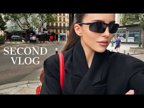 Видео: СЕКОНД УЛОВ : Шикарные Сумки, Куртки и Как Я Их Реставрирую