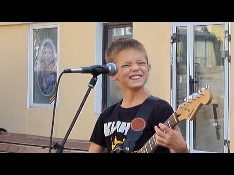 Видео: Мама мы все тяжело больны - премьера - Лев и папа (Киров 14.09.2024г.) (№94)